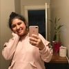 elizabethmar442